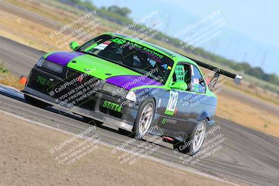 media/Apr-16-2022-Nasa (Sat) [[8310accc35]]/Race Group C/Session 3 (Sunset)/